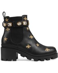 gucci snake boots price Promotions