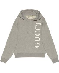 gucci cloth