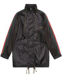 original gucci jacket price