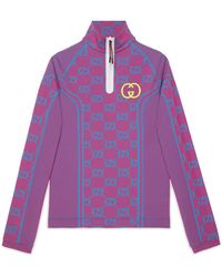 Camisetas y polos Gucci de hombre