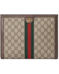 gucci evening bags Off 54% - CATRANSMISSION.COM