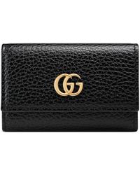 gucci women's wallet