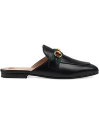 Scarpa ciabatta gucci Clearance