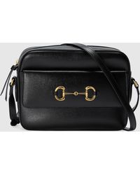 レディース Gucci クロスボディバッグ & 財布 | Lyst