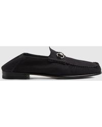 Gucci - Gigi Loafer, Size 35 It - Lyst