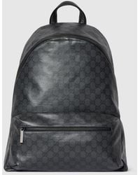 Gucci - Essence Classic Medium Backpack - Lyst