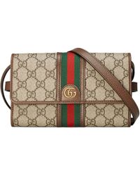 gucci handbag ophidia