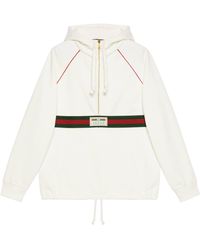 price of gucci sweatshirt