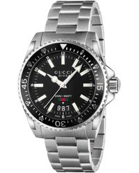 adidas district milanese bracelet watch 40mm