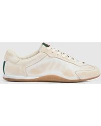 Gucci - Shift Trainers, Uk - Lyst