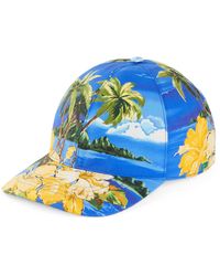 Cappelli da uomo di Gucci