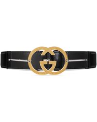 white gucci belt womens