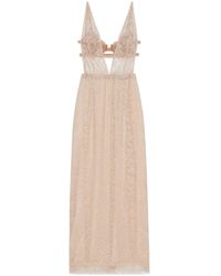 Gucci Dresses for Women - Up to 62% off at Lyst.com