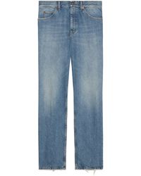 Gucci Jeans voor dames | Lyst NL