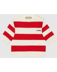 megbabyさん着用！ GUCCI セーター rsuganesha.com