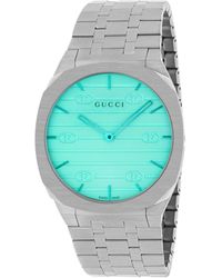 Gucci Watches for Men | Online Sale up 