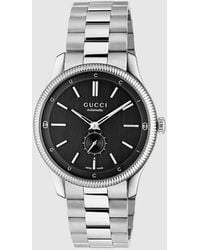 Gucci - Montre G-Timeless, 40 Mm - Lyst
