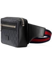 Gucci Belt Bags for Women - Up to 51% off at Lyst.com
