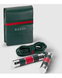 Gucci - Springseil Mit Etui - Lyst