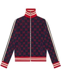 gucci turtleneck mens