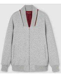 Gucci - Giacca - Lyst