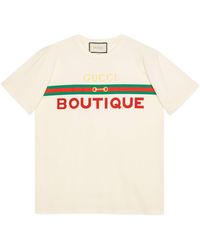 camisas gucci mujer precio