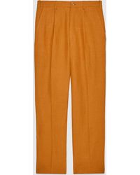 adidas jogginghose knöpfe