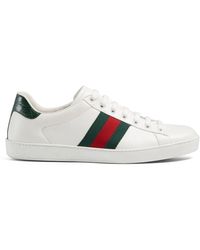 cheap gucci sneakers