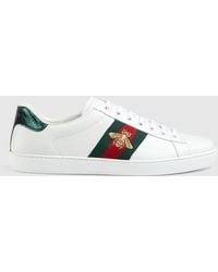 Louis Vuitton Zig Zag Sneakers - White Sneakers, Shoes - LOU654827