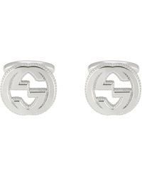 Gucci Gemelli - Metallizzato