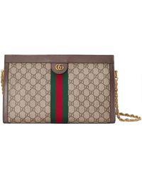 gucci handbags online sale