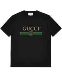 gucci tops sale