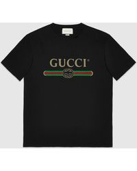 Gucci Clothing for Women | Online Sale up to 31% off | Lyst