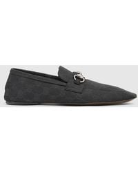 Gucci - Ragazzo Loafer - Lyst