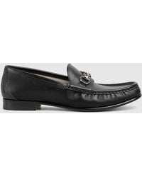 Gucci - Horsebit 1953 Loafer, Leather - Lyst