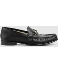 Gucci - Mocassino Horsebit 1953 Donna, Taglia - Lyst