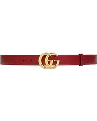 Gucci Accessories for Men - Up to 48% off at Lyst.com