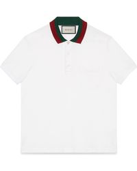 gucci tee shirt price