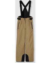 Gucci - Ski Pants - Lyst