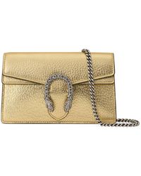 sac gucci dionysus
