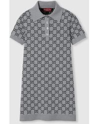 Gucci - Dresses - Lyst