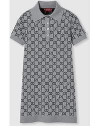 Gucci - Dresses - Lyst