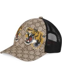 Herren Hüte, Caps & Mützen Lyst ellesse Anglerhut Hüte und Mützen für Herren günstig kaufen