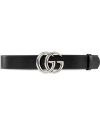 gucci belt online