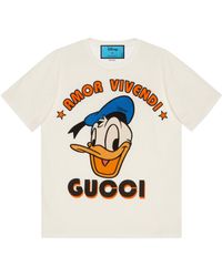 camisas gucci mujer precio