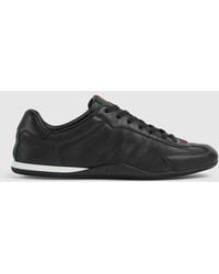 Gucci - Shift Trainers, Uk - Lyst