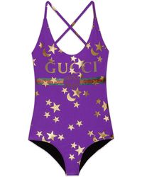 جلب كارولين ننسى costume gucci donna - almaden-usa.com