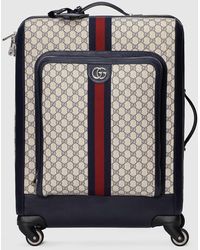 Gucci - Trolley Savoy Misura Media - Lyst
