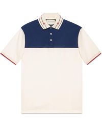 Gucci for Men - Up to off at Lyst.com