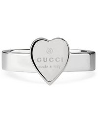 gucci jewelry rings